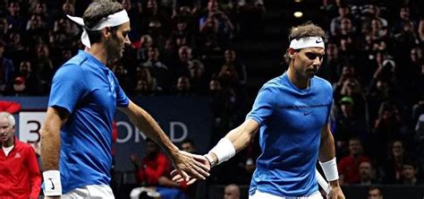 N­a­d­a­l­-­F­e­d­e­r­e­r­ ­ç­i­f­t­i­ ­i­l­k­ ­m­a­ç­ı­n­ı­ ­k­a­z­a­n­d­ı­